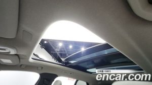 Volvo XC40 B4 ULTIMATE Bright 2024 года из Южной Кореи