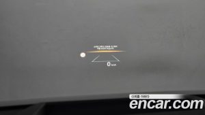 Hyundai Ioniq5 Long Range AWD 2026 года из Южной Кореи