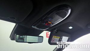 Hyundai Ioniq5 Long Range AWD 2026 года из Южной Кореи