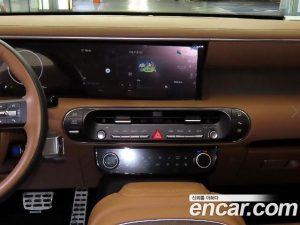 Hyundai Palisade HEV 2.5T 4WD 9-Seater 2026 года из Южной Кореи