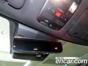 Hyundai Palisade HEV 2.5T 4WD 9-Seater 2026 года из Южной Кореи