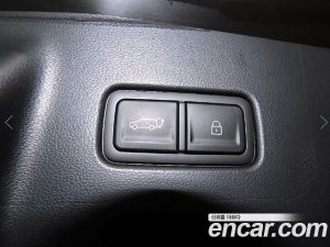Hyundai Palisade HEV 2.5T 4WD 9-Seater 2026 года из Южной Кореи