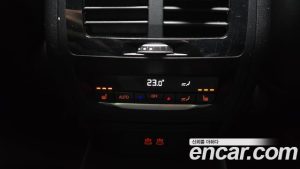 BMW X4 xDrive20i xLine 2023 года из Южной Кореи