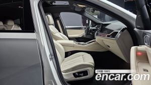 BMW X6 xDrive30d M Sport 2025 года из Южной Кореи