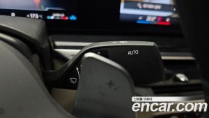 BMW X6 xDrive30d M Sport 2025 года из Южной Кореи