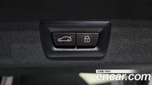 BMW X6 xDrive30d M Sport 2025 года из Южной Кореи