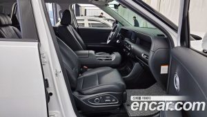 Hyundai Palisade HEV 2.5T 4WD 7-Seater 2026 года из Южной Кореи