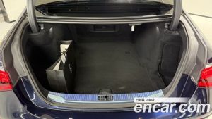 Mercedes-Benz S-Class S350 d 4MATIC 2025 года из Южной Кореи