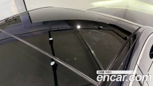 Mercedes-Benz S-Class S350 d 4MATIC 2025 года из Южной Кореи