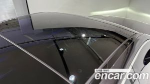 Mercedes-Benz E-Class E200 Avantgarde 2025 года из Южной Кореи