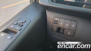 Hyundai Staria Wagon 3Door 2025 года из Южной Кореи
