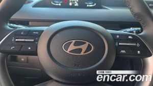 Hyundai Staria Wagon 3Door 2025 года из Южной Кореи