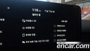Hyundai Staria Wagon 3Door 2025 года из Южной Кореи