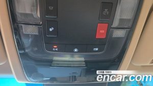 Hyundai Staria Wagon 3Door 2025 года из Южной Кореи