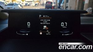 Hyundai Staria Wagon 3Door 2025 года из Южной Кореи