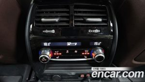 BMW Gran Turismo 620d Luxury 2024 года из Южной Кореи