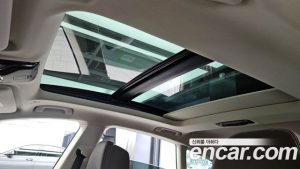 BMW Gran Turismo 620d Luxury 2024 года из Южной Кореи