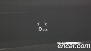 Bentley Flying Spur 4.0 Azure 2023 года из Южной Кореи