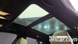 BMW X7 xDrive 40i M Sport 7-Seater 2024 года из Южной Кореи