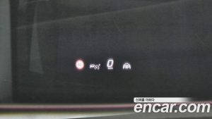 Mercedes-Benz E-Class E300 4MATIC Exclusive 2024 года из Южной Кореи