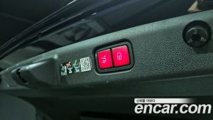 Mercedes-Benz E-Class E300 4MATIC Exclusive 2024 года из Южной Кореи