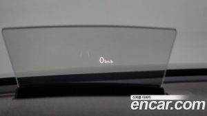 Volkswagen Passat 2.0 TDI Prestige 2022 года из Южной Кореи