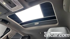 Volkswagen Passat 2.0 TDI Prestige 2022 года из Южной Кореи