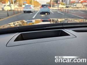 Hyundai Palisade Бензин 3.8 2WD 2024 года из Южной Кореи