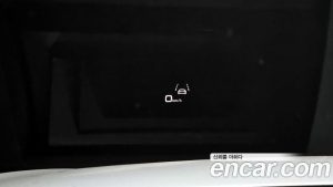 Audi A6 45 TFSI Premium 2023 года из Южной Кореи