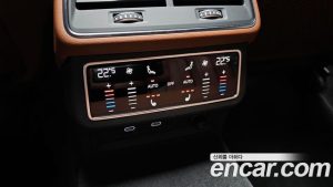 Audi A6 45 TFSI Premium 2023 года из Южной Кореи