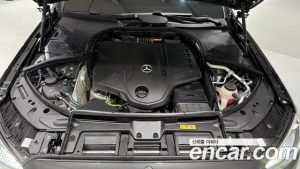 Mercedes-Benz S-Class S450L 4MATIC 2025 года из Южной Кореи
