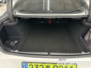 BMW M8 M8 Coupe Competition 2025 года из Южной Кореи