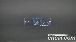 Mercedes-Benz GLE-Class GLE400d 4MATIC Coupe 2023 года из Южной Кореи