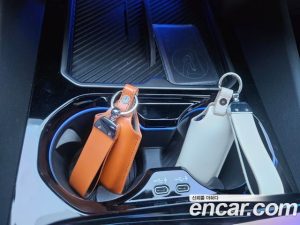 BMW M5 M5 SEDAN 2025 года из Южной Кореи