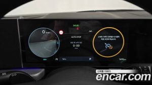 Hyundai Sonata 1.6 Turbo 2025 года из Южной Кореи