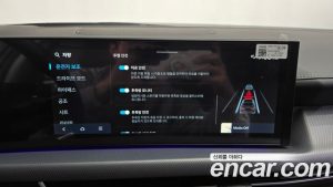 Hyundai Sonata 1.6 Turbo 2025 года из Южной Кореи