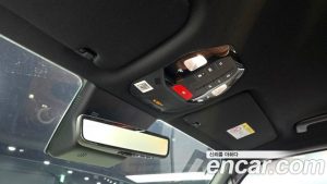 Kia Tasman 2.5T Бензин 4WD 2026 года из Южной Кореи