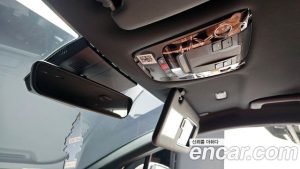 Kia Sportage Бензин 1.6 Turbo 2WD 2024 года из Южной Кореи