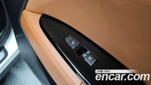 Kia Sportage Бензин 1.6 Turbo 2WD 2024 года из Южной Кореи