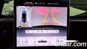 Mercedes-Benz S-Class Maybach S580 4MATIC 2024 года из Южной Кореи