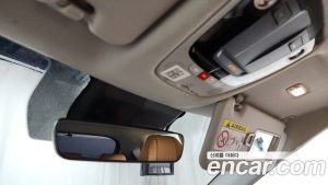 Kia Seltos Бензин 2.0 4WD 2024 года из Южной Кореи