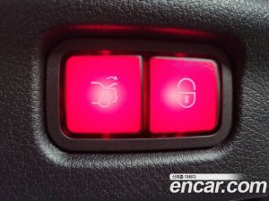 Mercedes-Benz C-Class C300 4MATIC AMG Line 2023 года из Южной Кореи