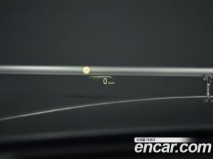 Rolls-Royce Phantom 6.7 EWB V12 2024 года из Южной Кореи