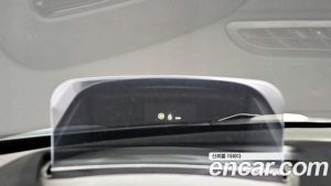Mini Cooper 5Door MULTITONE Edition 2023 года из Южной Кореи