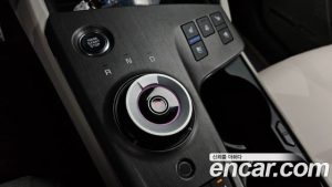 Kia Sportage Бензин 1.6 Turbo 2WD 2025 года из Южной Кореи