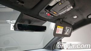 Kia Sportage Бензин 1.6 Turbo 2WD 2025 года из Южной Кореи