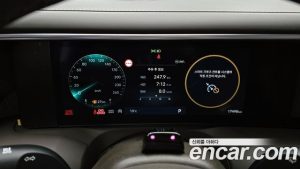 Hyundai Palisade Бензин 2.5T 4WD 7-Seater 2025 года из Южной Кореи