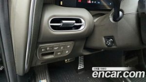 Hyundai Palisade Бензин 2.5T 4WD 7-Seater 2025 года из Южной Кореи