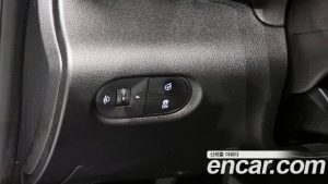 Hyundai Casper Turbo D ESSENTIAL 2024 года из Южной Кореи