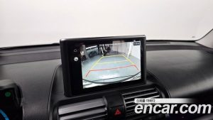 Hyundai Casper Turbo D ESSENTIAL 2024 года из Южной Кореи